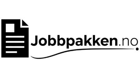 Jobbpakken